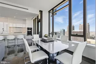 1911 Walnut St, Philadelphia, PA 19103 - Photo 11