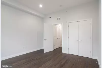 1752 N Marshall Street, Philadelphia, PA 19122 - Photo 35