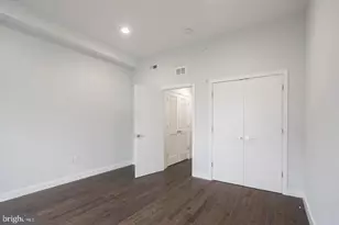 1752 N Marshall St, Philadelphia, PA 19122 - Photo 35