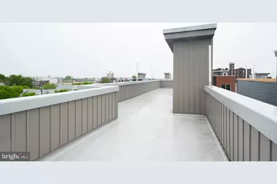 1752 N Marshall Street, Philadelphia, PA 19122 - Photo 41