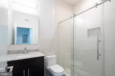 1752 N Marshall Street, Philadelphia, PA 19122 - Photo 37