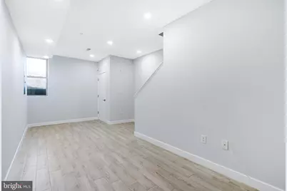 1752 N Marshall Street, Philadelphia, PA 19122 - Photo 15