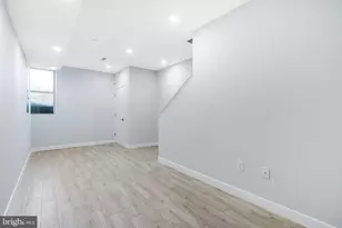 1752 N Marshall St, Philadelphia, PA 19122 - Photo 15