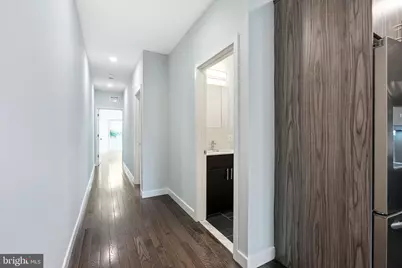 1752 N Marshall Street, Philadelphia, PA 19122 - Photo 13
