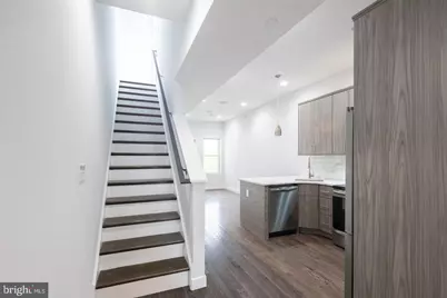 1752 N Marshall Street, Philadelphia, PA 19122 - Photo 33