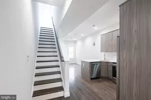 1752 N Marshall St, Philadelphia, PA 19122 - Photo 33