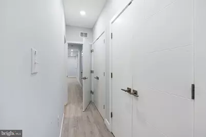 1752 N Marshall Street, Philadelphia, PA 19122 - Photo 23