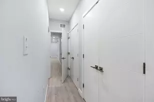 1752 N Marshall St, Philadelphia, PA 19122 - Photo 23