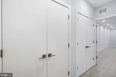 1752 N Marshall Street, Philadelphia, PA 19122 - Photo 21