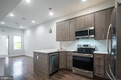 1752 N Marshall Street, Philadelphia, PA 19122 - Photo 29