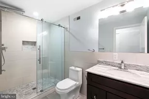 1752 N Marshall St, Philadelphia, PA 19122 - Photo 19