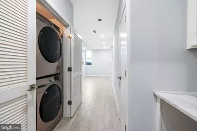 1752 N Marshall Street, Philadelphia, PA 19122 - Photo 17