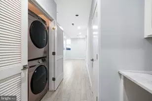 1752 N Marshall St, Philadelphia, PA 19122 - Photo 17