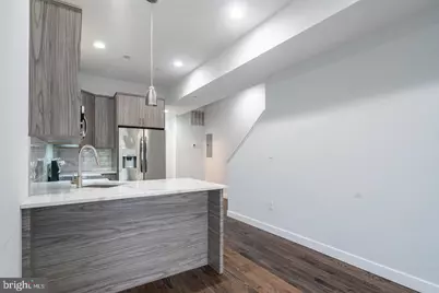 1752 N Marshall Street, Philadelphia, PA 19122 - Photo 31