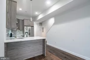 1752 N Marshall St, Philadelphia, PA 19122 - Photo 31