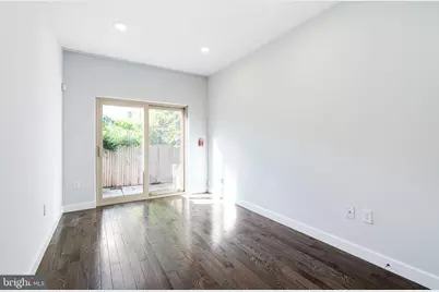 1752 N Marshall Street, Philadelphia, PA 19122 - Photo 11