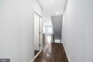 1752 N Marshall St, Philadelphia, PA 19122 - Photo 7