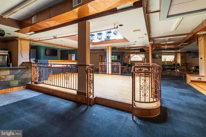 4760 Rising Sun Avenue, Philadelphia, PA 19120 - Photo 45