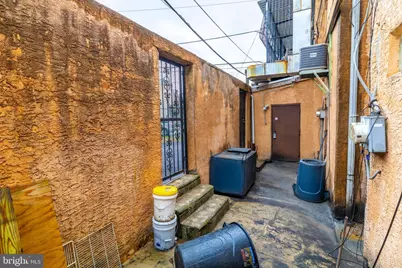 4760 Rising Sun Avenue, Philadelphia, PA 19120 - Photo 59