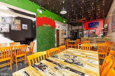 4760 Rising Sun Avenue, Philadelphia, PA 19120 - Photo 15