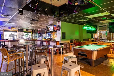 4760 Rising Sun Avenue, Philadelphia, PA 19120 - Photo 5