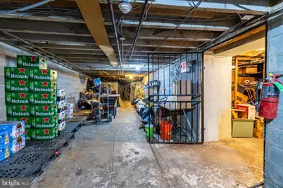 4760 Rising Sun Avenue, Philadelphia, PA 19120 - Photo 29