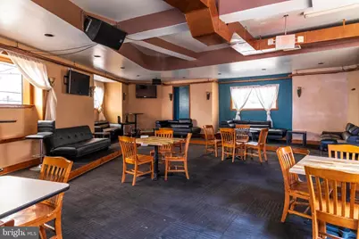 4760 Rising Sun Avenue, Philadelphia, PA 19120 - Photo 49