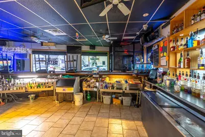 4760 Rising Sun Avenue, Philadelphia, PA 19120 - Photo 13