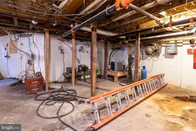 4760 Rising Sun Avenue, Philadelphia, PA 19120 - Photo 31