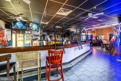 4760 Rising Sun Avenue, Philadelphia, PA 19120 - Photo 9