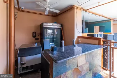 4760 Rising Sun Avenue, Philadelphia, PA 19120 - Photo 53