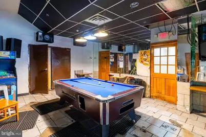 4760 Rising Sun Avenue, Philadelphia, PA 19120 - Photo 3