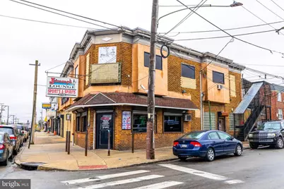 4760 Rising Sun Avenue, Philadelphia, PA 19120 - Photo 63