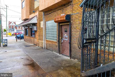 4760 Rising Sun Avenue, Philadelphia, PA 19120 - Photo 57