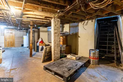 4760 Rising Sun Avenue, Philadelphia, PA 19120 - Photo 33