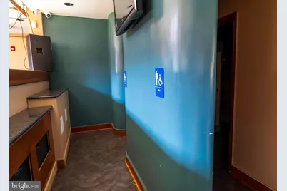 4760 Rising Sun Avenue, Philadelphia, PA 19120 - Photo 51