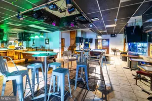 4760 Rising Sun Ave, Philadelphia, PA 19120 - Photo 1