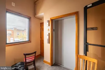 4760 Rising Sun Avenue, Philadelphia, PA 19120 - Photo 43