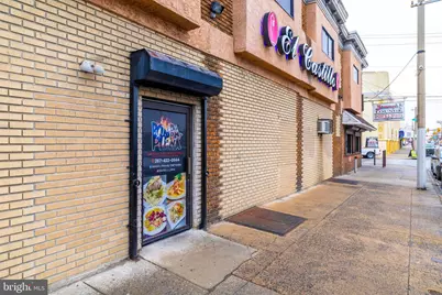 4760 Rising Sun Avenue, Philadelphia, PA 19120 - Photo 61