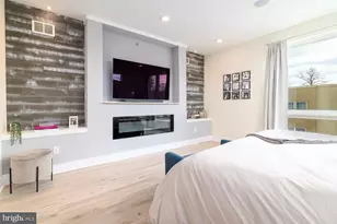 101 E Phil Ellena St, Philadelphia, PA 19119 - Photo 29