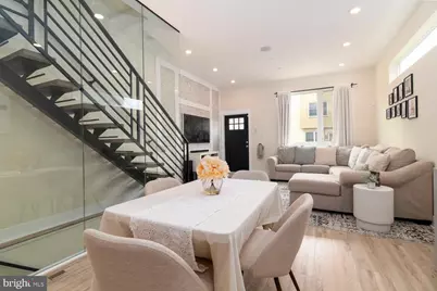 101 E Phil Ellena Street, Philadelphia, PA 19119 - Photo 7