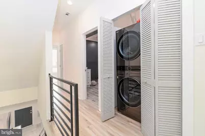 101 E Phil Ellena Street, Philadelphia, PA 19119 - Photo 19