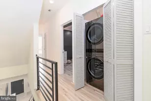 101 E Phil Ellena St, Philadelphia, PA 19119 - Photo 19