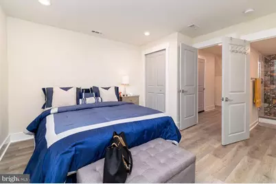 101 E Phil Ellena Street, Philadelphia, PA 19119 - Photo 17