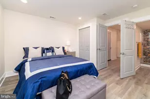 101 E Phil Ellena St, Philadelphia, PA 19119 - Photo 17