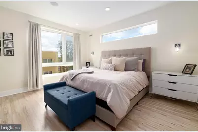 101 E Phil Ellena Street, Philadelphia, PA 19119 - Photo 27