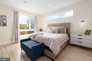 101 E Phil Ellena St, Philadelphia, PA 19119 - Photo 27