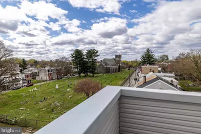 101 E Phil Ellena Street, Philadelphia, PA 19119 - Photo 35