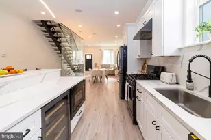 101 E Phil Ellena St, Philadelphia, PA 19119 - Photo 11