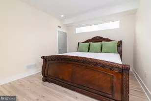 101 E Phil Ellena St, Philadelphia, PA 19119 - Photo 21